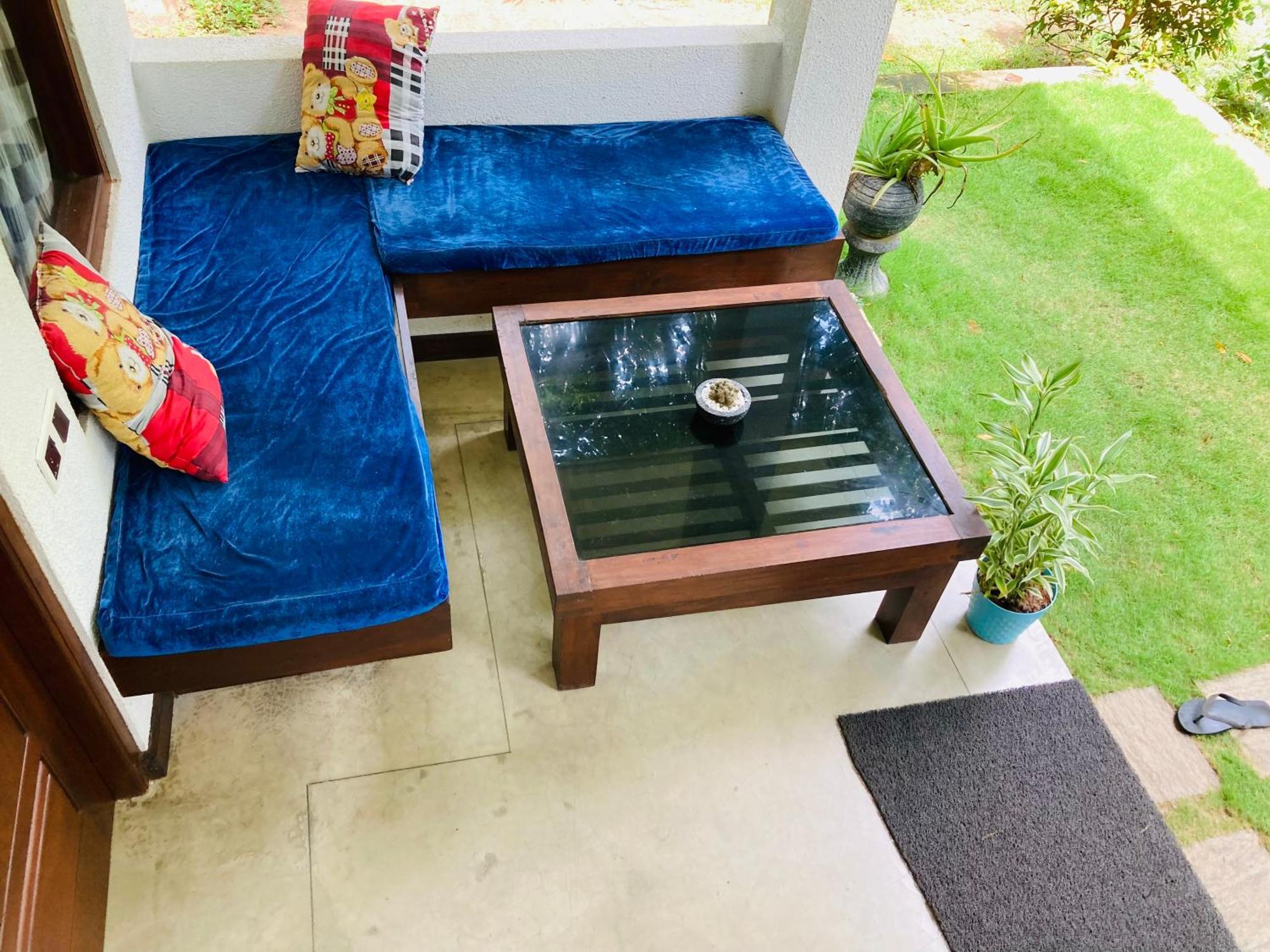 Mountain Seaview Cabanas Tangalle Ngoại thất bức ảnh
