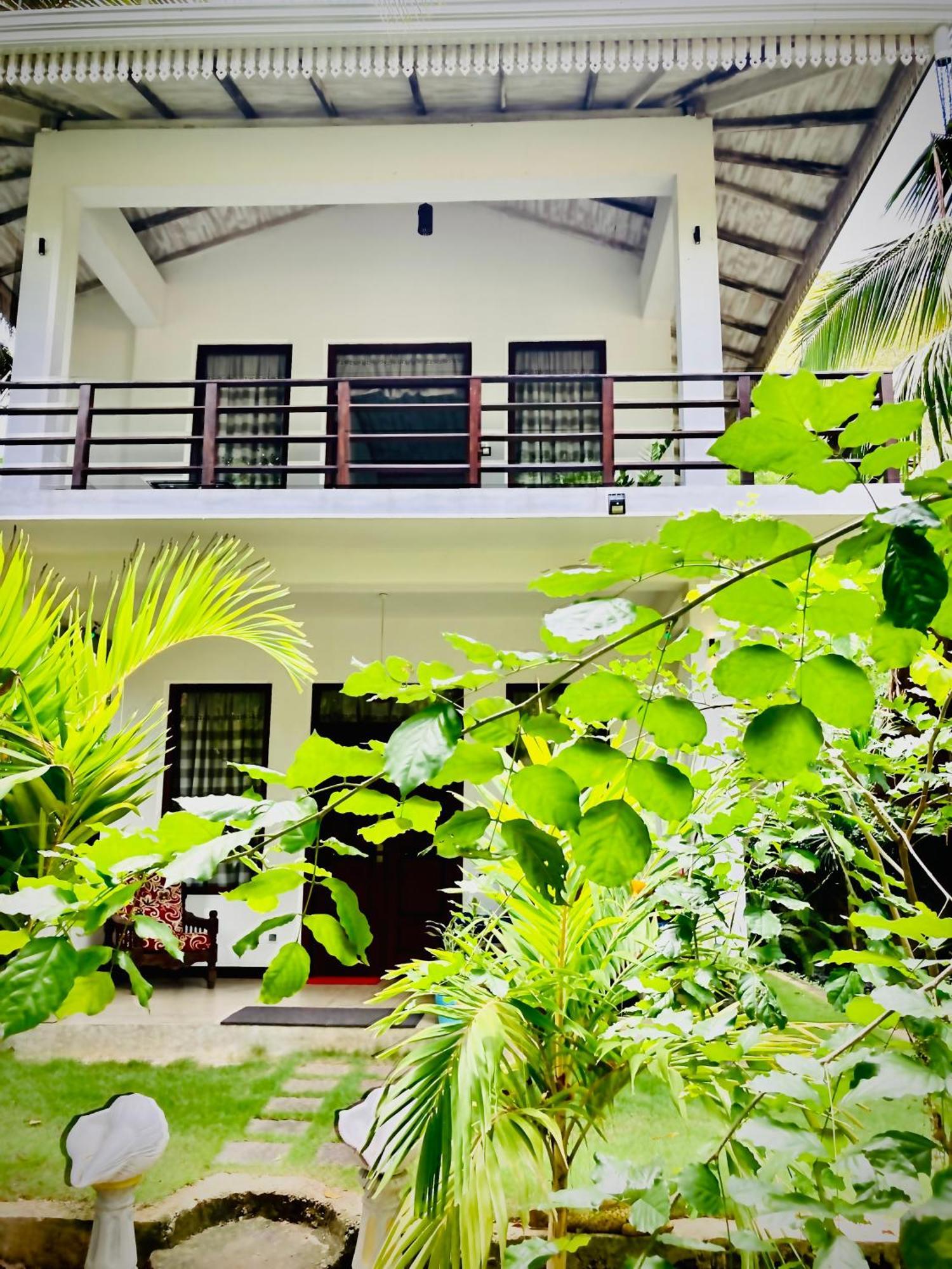 Mountain Seaview Cabanas Tangalle Ngoại thất bức ảnh