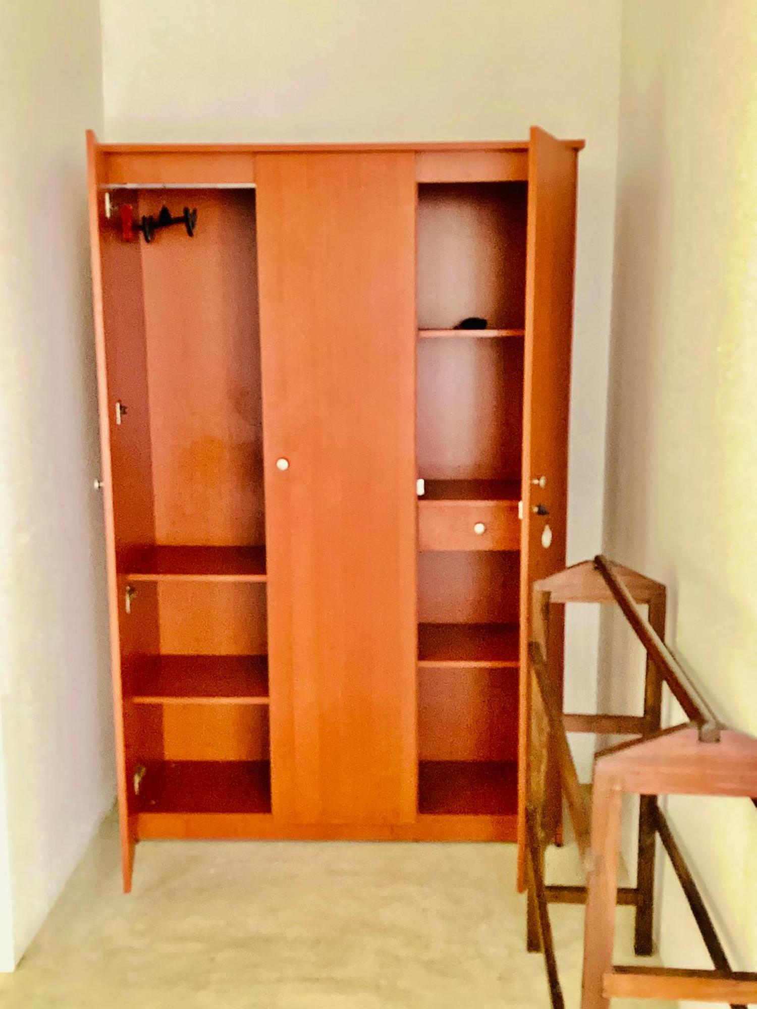 Mountain Seaview Cabanas Tangalle Ngoại thất bức ảnh