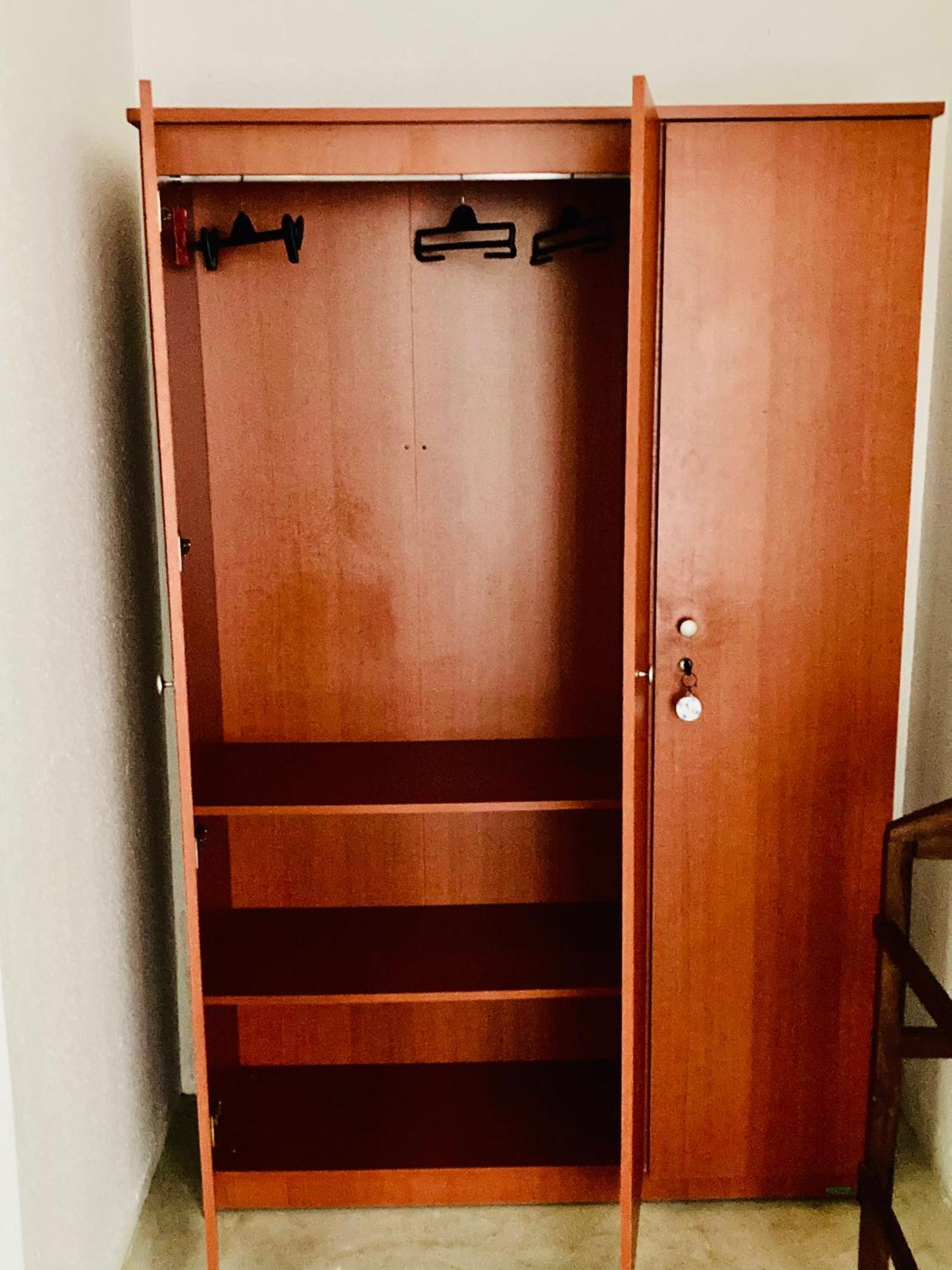 Mountain Seaview Cabanas Tangalle Ngoại thất bức ảnh